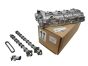 Couvercle de soupape Original Citroen Peugeot 9830580480 1638159880 1.5 HDI