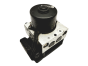 Pompe Abs VW Audi 1J0614117C 1J0907379G Ate 34765