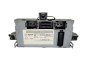 Calculateur BSI Fiat 46812230 Delphi 20581
