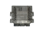 Calculateur S122326109A 8200565863 8200592611 Renault Siemens 35220