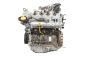 mk7738eby
