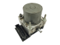 Pompe Abs Fiat Panda 46802215 0265231312 0265800306 61364