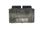 Calculateur S105280008B 7700108763 7700103418 Renault Siemens 52970