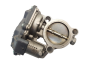 Boitier Papillon D’admission BMW Mini 13.54- 7618838 A2C80221400 Continental