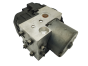 Pompe Abs Fiat Seicento 46556475 0273004426 0265216710 61305