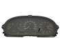 Bloc Compteurs Vitesse Renault Megane 1 Scenic 1 21578161-2 23708