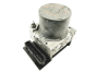 Pompe Abs Renault Megane 2 Scenic 2 8200038695 Bosch 33945