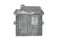 Calculateur 9629372780 21626034-9 SL96-4 PSA Sagem 55239