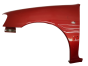 Pare Boue Aile Avant Gauche Peugeot 106 7840G9 1996 - 2003 6626