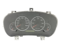 Bloc Compteurs Vitesse Ducato Boxer Jumper 1339327080 Fiat 57009