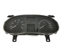 Bloc Compteurs Vitesse Renault Clio 2 8200276525 A 59481