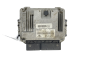 Calculateur 0281013584 39113-27825 Hyundai Bosch 59484