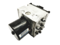 Pompe Abs VW Passat B6 3C0614095P 16027001-A TRW 38741
