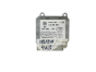 Calculateur 1J0909609 5WK42800 VW Siemens 46649