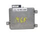 ca2-db1133eby