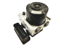 Pompe Abs Ford Fiesta Fusion 4S61-2M110-CC 10.0970-0132.3 42879