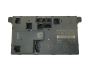 Calculateur BSI 2118208285 Mercedes Temic