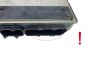 Calculateur NNN100742 NNW101312 HA A0047 Rover 62198