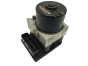 Pompe Abs Opel Astra H Zafira B 13246535 10.0960-0554.3 ATE 61246