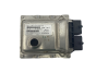 Calculateur 52032674 BC.0116760.H Fiat FPT