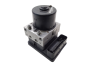 Pompe Abs Ford Mazda 3M51-2C405-HC 10.0960-0125.3 Ate 2155