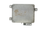 Calculateur Ecu Rover MKC104031 FG 41444