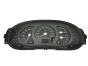 Bloc Compteurs Vitesse Renault Clio 2 07021623939 36954