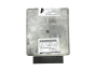 Calculateur YM2A-12A650-GE ONYX Ford Visteon 21450
