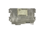 Calculateur Fiat 46480662 IAW16F.EB 61602.102.00 Magneti Marelli 57635