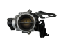 jj9455eby