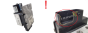 Pompe Abs Saab 9-3 Opel Vectra C 15052409 15114109F TRW GM 2148