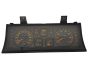 ef4-pk17484eby