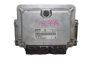 kb3318eby