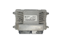 Calculateur Chevrolet 25182025 5WY1K11A Continental 43569