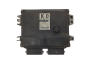 Calculateur 33920-62J0 MB112300-0381 Suzuki Denso 3697