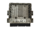 Calculateur S180067173A 23710BB31A Nissan Continental 27476