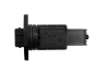 Débimètre D’air 0280217111 Fiat Lancia Alfa Romeo Bosch