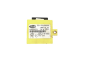 Calculateur 46552274 501130160000  Fiat Magneti Marelli