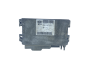 Calculateur IAW16F.EB 46545150 61602.102.01 Fiat Magneti Marelli 61519