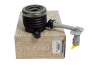 Embrayage Cylindre Donateurs Cylindre Embrayage Original Renault 306202313R