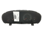 Bloc Compteurs Vitesse Hyundai Sonata A303CBRC02 58204