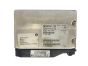 ca24-pk16248eby