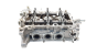 La Culasse 1.0 VVti 1KR-FE EGR Toyota IQ 
