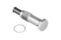 Tendeur 11311439851 B1T022 BMW Borsehung