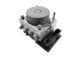 Pompe Abs Dacia Logan 8200694434 0265800584 0265231993