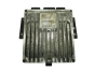 Calculateur 8200398934 8200449080 R0410B030C Renault Delphi 68252