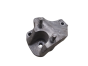 Support Moteur 8V51-7M125-AB 8V517M125AB Ford Fiesta 1.6 TDCi