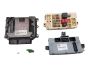 Complet Départ Alfa Romeo GT 55198809 60684632 46558758 1.9 JTD