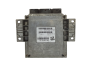 Calculateur 9645989480 9655756380 IAW48P2.72 16.623.004 PSA