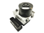 Pompe Abs VW Seat 1K0614117H 1K0907379P Ate 34755